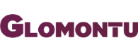 Glomontu s.r.o. | Fotovoltaika, dobíjecí stanice a technická řešení Praha