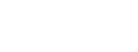 Glomontu s.r.o. | Fotovoltaika, dobíjecí stanice a technická řešení Praha