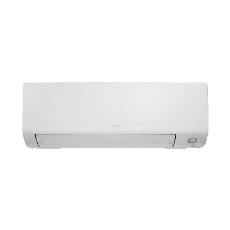 Daikin_Perfera_2